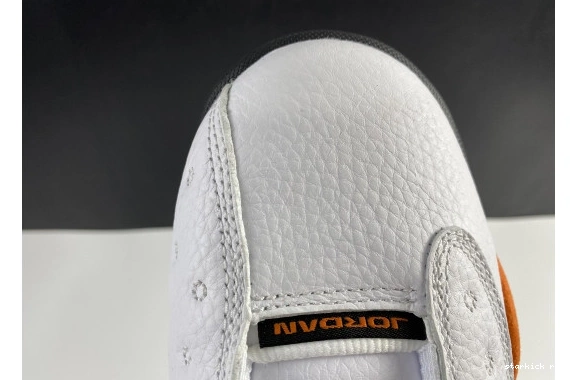 Air 414571-108 414571-108 13 Jordan Starfish 0415